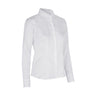 ID Identity SEVEN SEAS Fine Twill