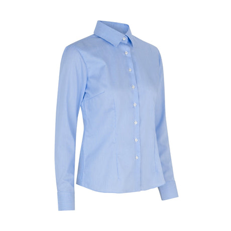 ID Identity SEVEN SEAS Fine Twill California