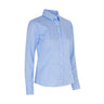 ID Identity SEVEN SEAS Fine Twill California