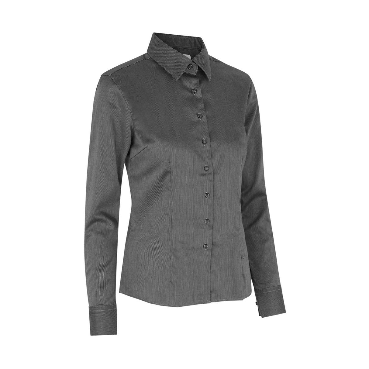 ID Identity SEVEN SEAS Fine Twill California
