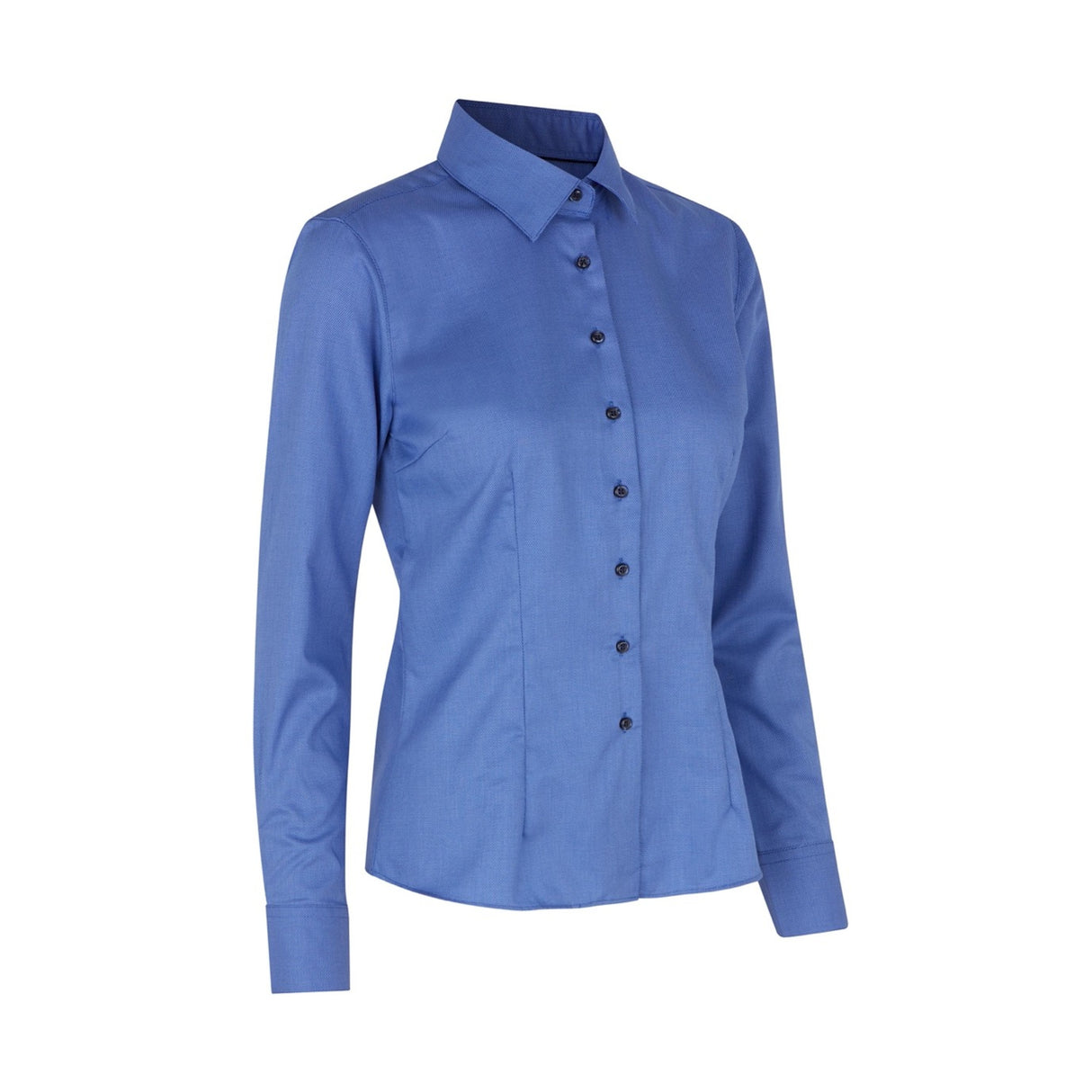 ID Identity SEVEN SEAS Royal Oxford