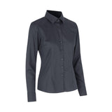 ID Identity SEVEN SEAS Royal Oxford
