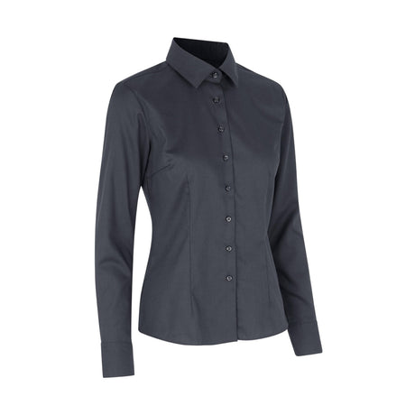ID Identity SEVEN SEAS Royal Oxford