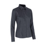ID Identity SEVEN SEAS Royal Oxford