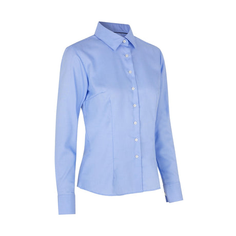 ID Identity SEVEN SEAS Royal Oxford