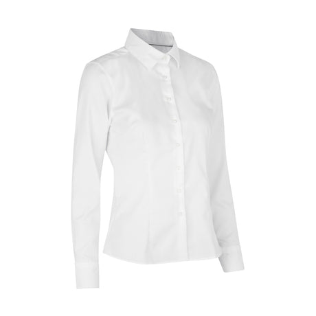ID Identity SEVEN SEAS Royal Oxford