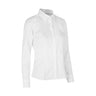 ID Identity SEVEN SEAS Royal Oxford