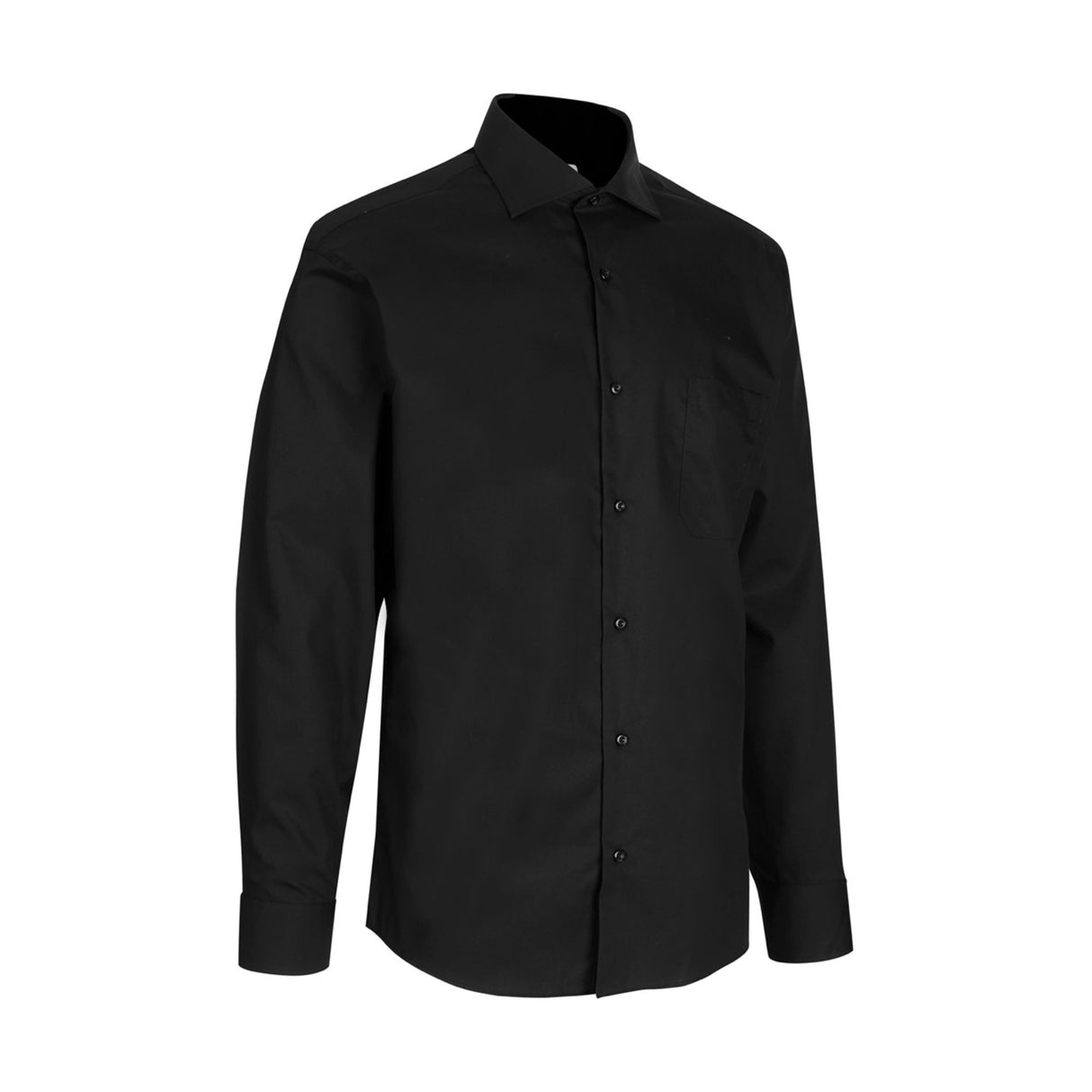 ID Identity SEVEN SEAS Poplin