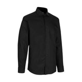 ID Identity SEVEN SEAS Poplin