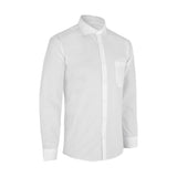 ID Identity SEVEN SEAS Poplin