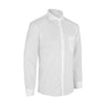 ID Identity SEVEN SEAS Poplin