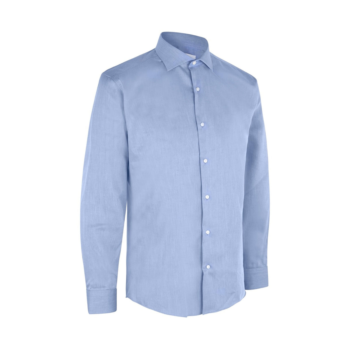 ID Identity SEVEN SEAS Fine Twill