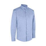 ID Identity SEVEN SEAS Fine Twill