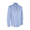 ID Identity SEVEN SEAS Fine Twill