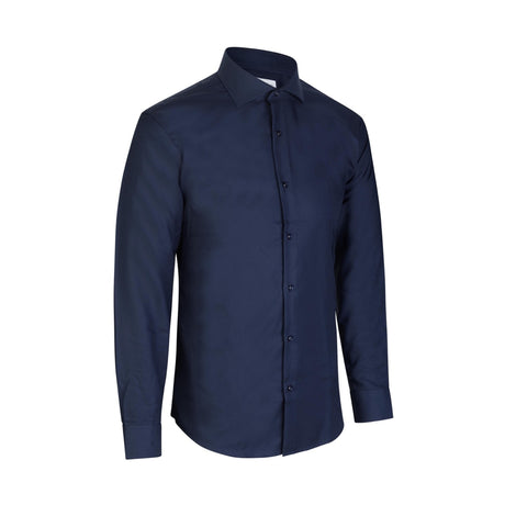ID Identity SEVEN SEAS Fine Twill