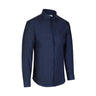 ID Identity SEVEN SEAS Fine Twill