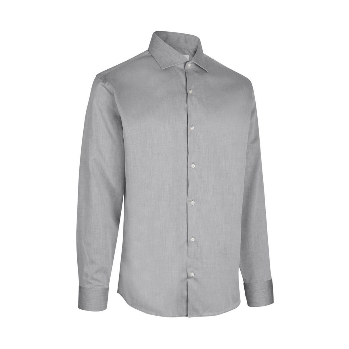 ID Identity SEVEN SEAS Fine Twill