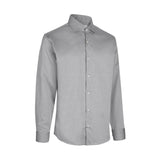 ID Identity SEVEN SEAS Fine Twill