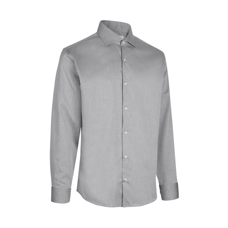 ID Identity SEVEN SEAS Fine Twill
