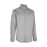 ID Identity SEVEN SEAS Fine Twill