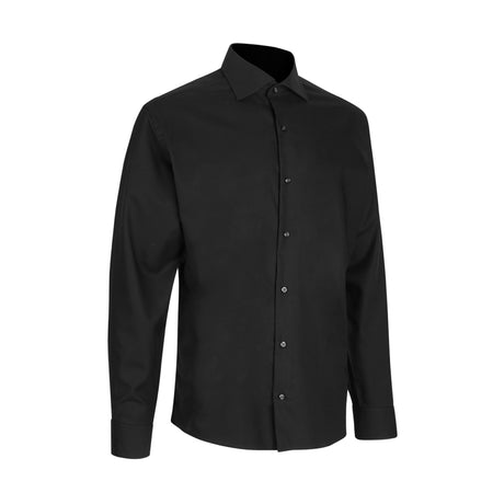 ID Identity SEVEN SEAS Fine Twill