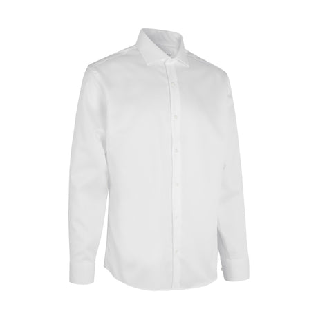 ID Identity SEVEN SEAS Fine Twill