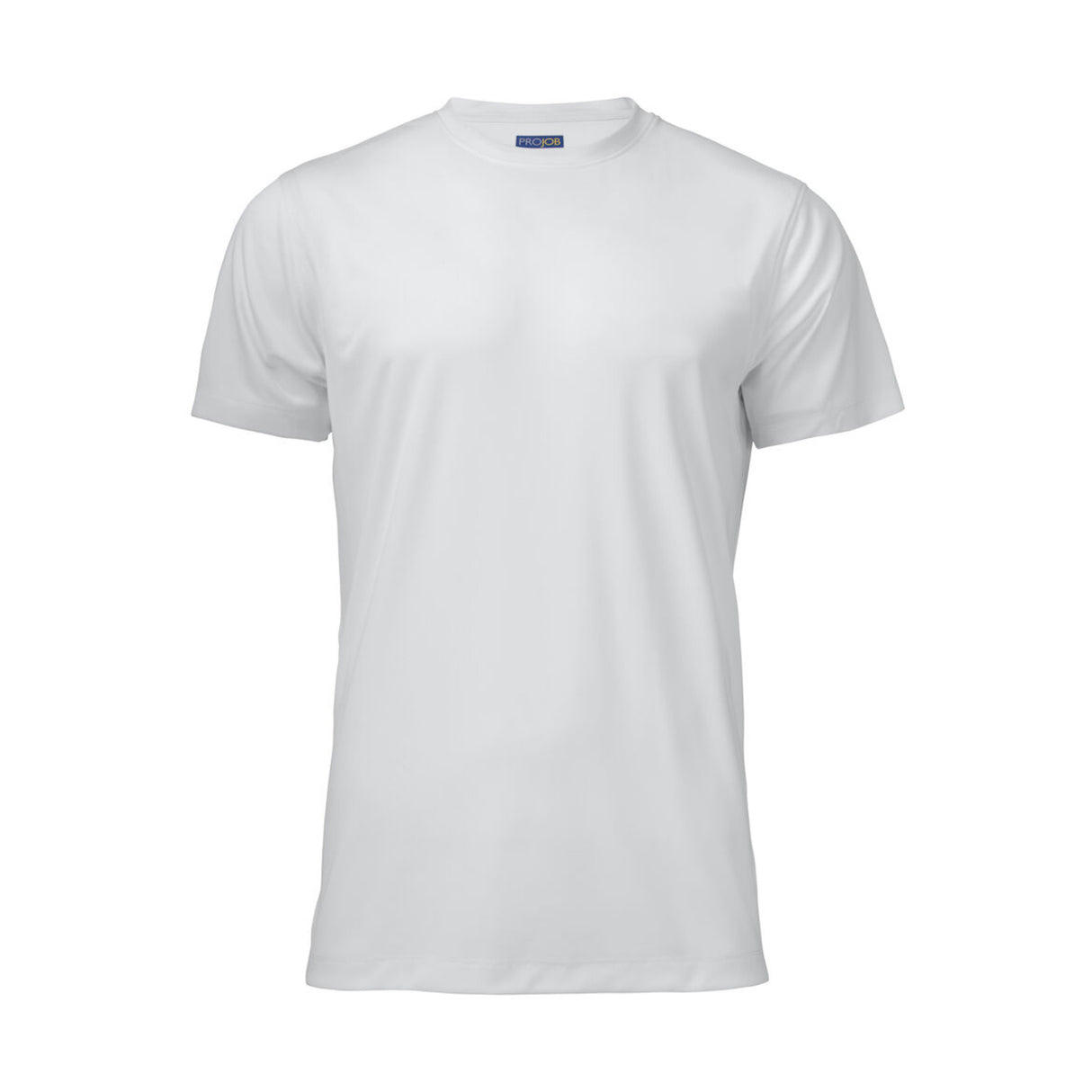 Projob 2030 T-SHIRT FUNKTION