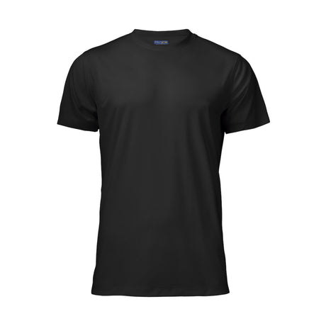 Projob 2030 T-SHIRT FUNKTION