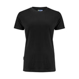 Projob 2032 T-SHIRT DAM