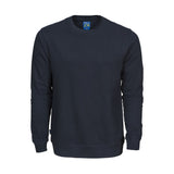 Projob 2124 SWEATSHIRT 100% BOMULL