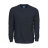 Projob 2124 SWEATSHIRT 100% BOMULL