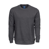 Projob 2124 SWEATSHIRT 100% BOMULL