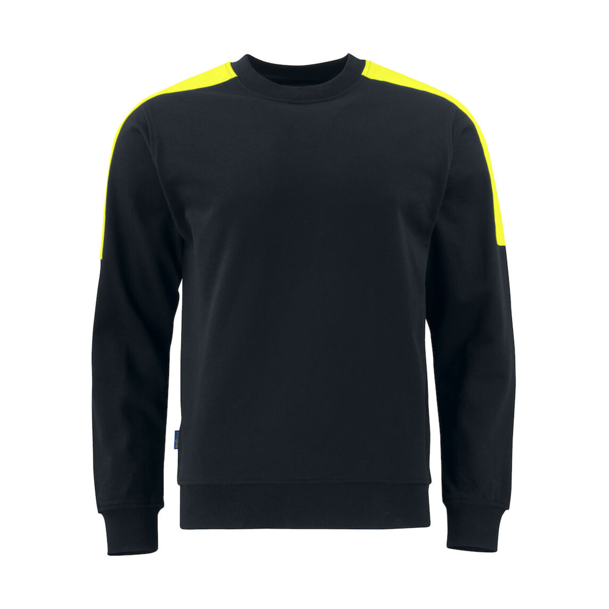 Projob 2125 SWEATSHIRT