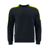 Projob 2125 SWEATSHIRT