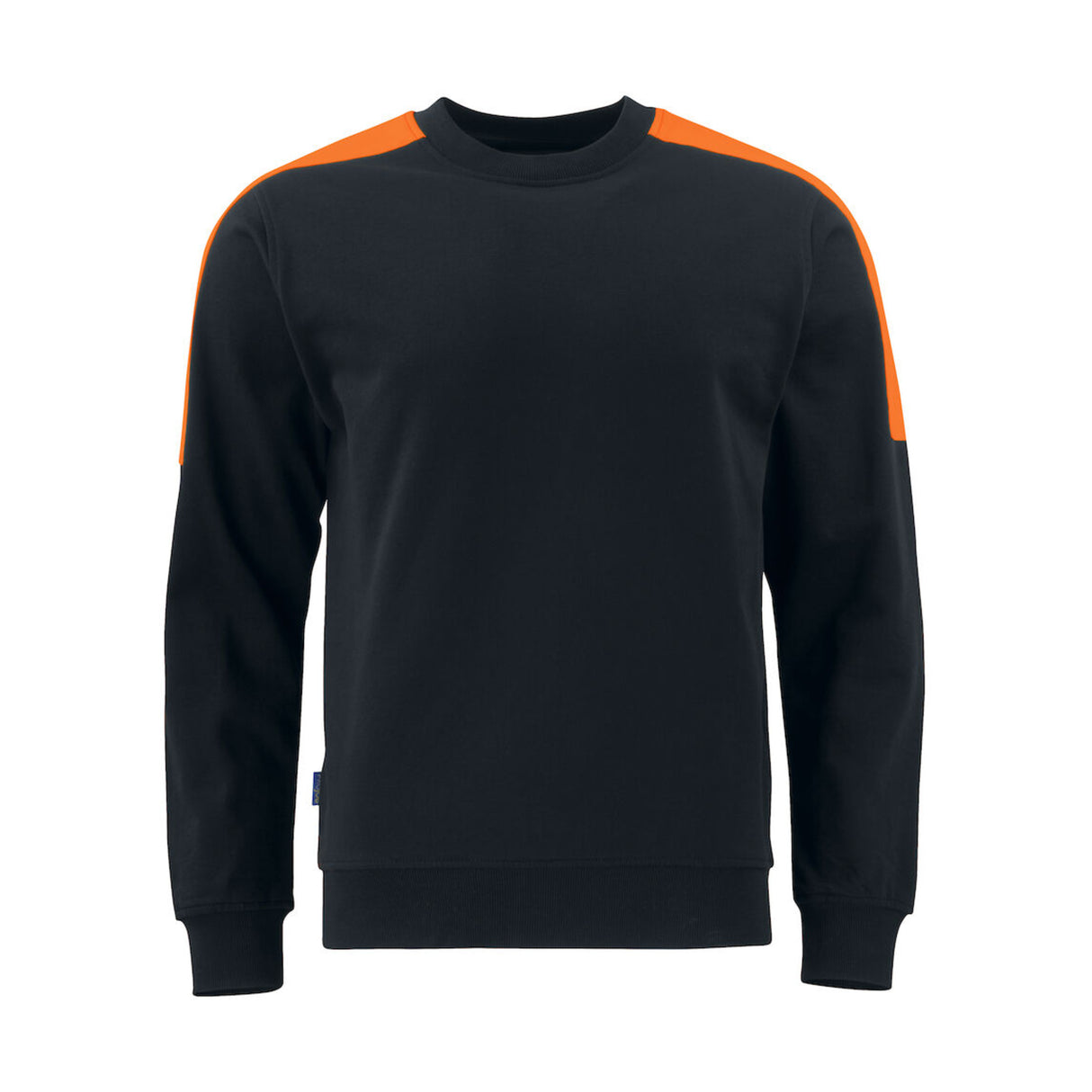 Projob 2125 SWEATSHIRT