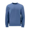 Projob 2127 SWEATSHIRT