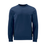 Projob 2127 SWEATSHIRT