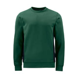 Projob 2127 SWEATSHIRT