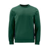 Projob 2127 SWEATSHIRT