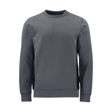 Projob 2127 SWEATSHIRT