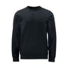 Projob 2127 SWEATSHIRT