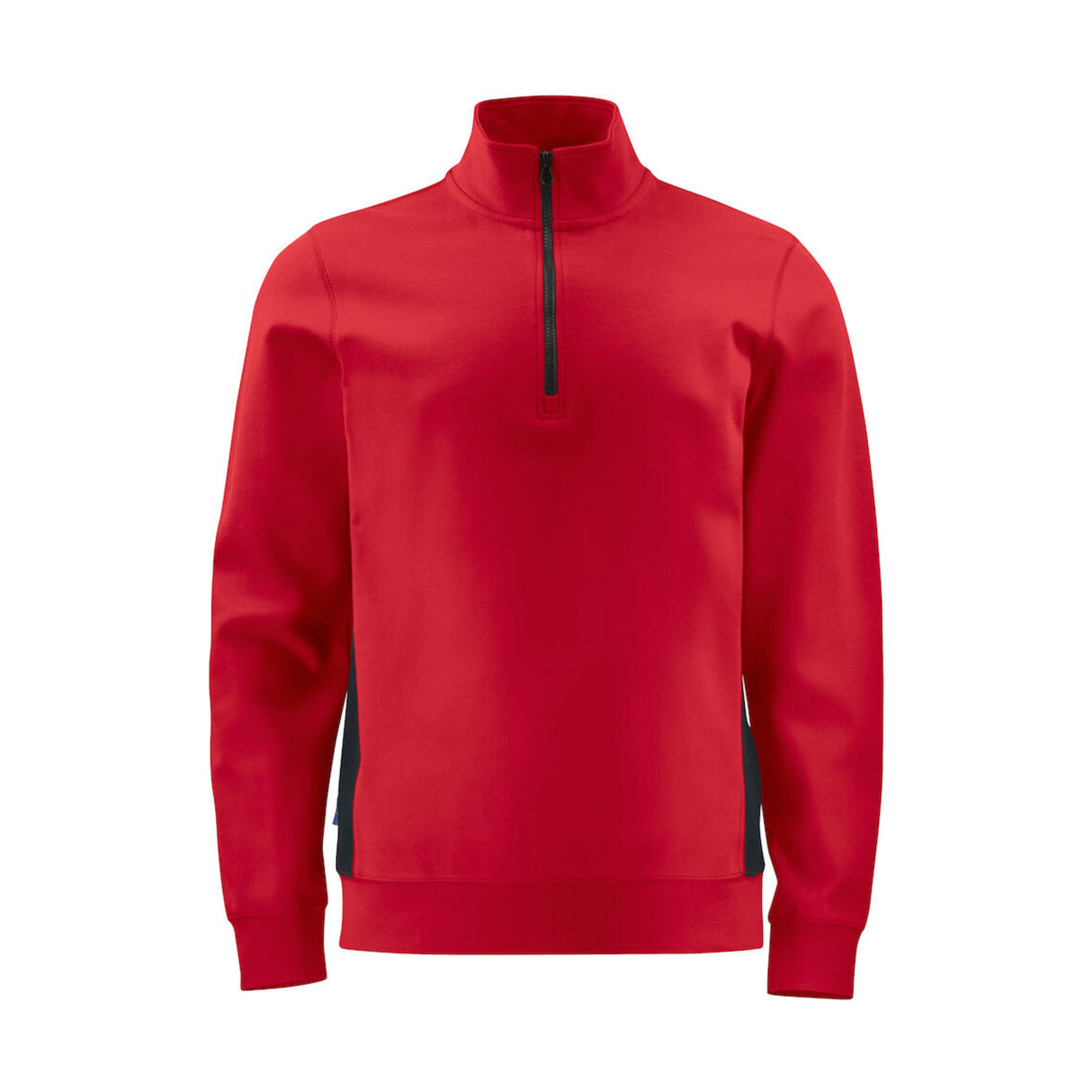 Projob 2128 SWEATSHIRT ½ ZIP
