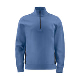 Projob 2128 SWEATSHIRT ½ ZIP