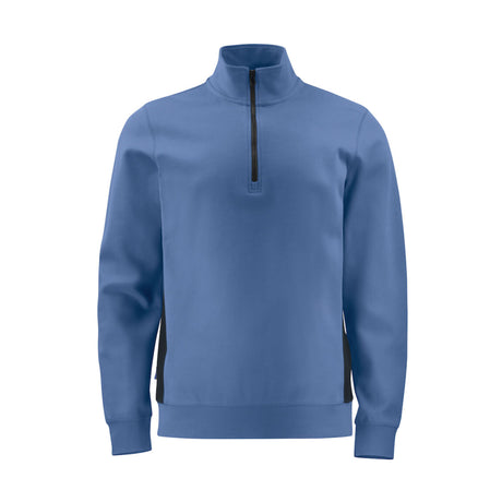 Projob 2128 SWEATSHIRT ½ ZIP