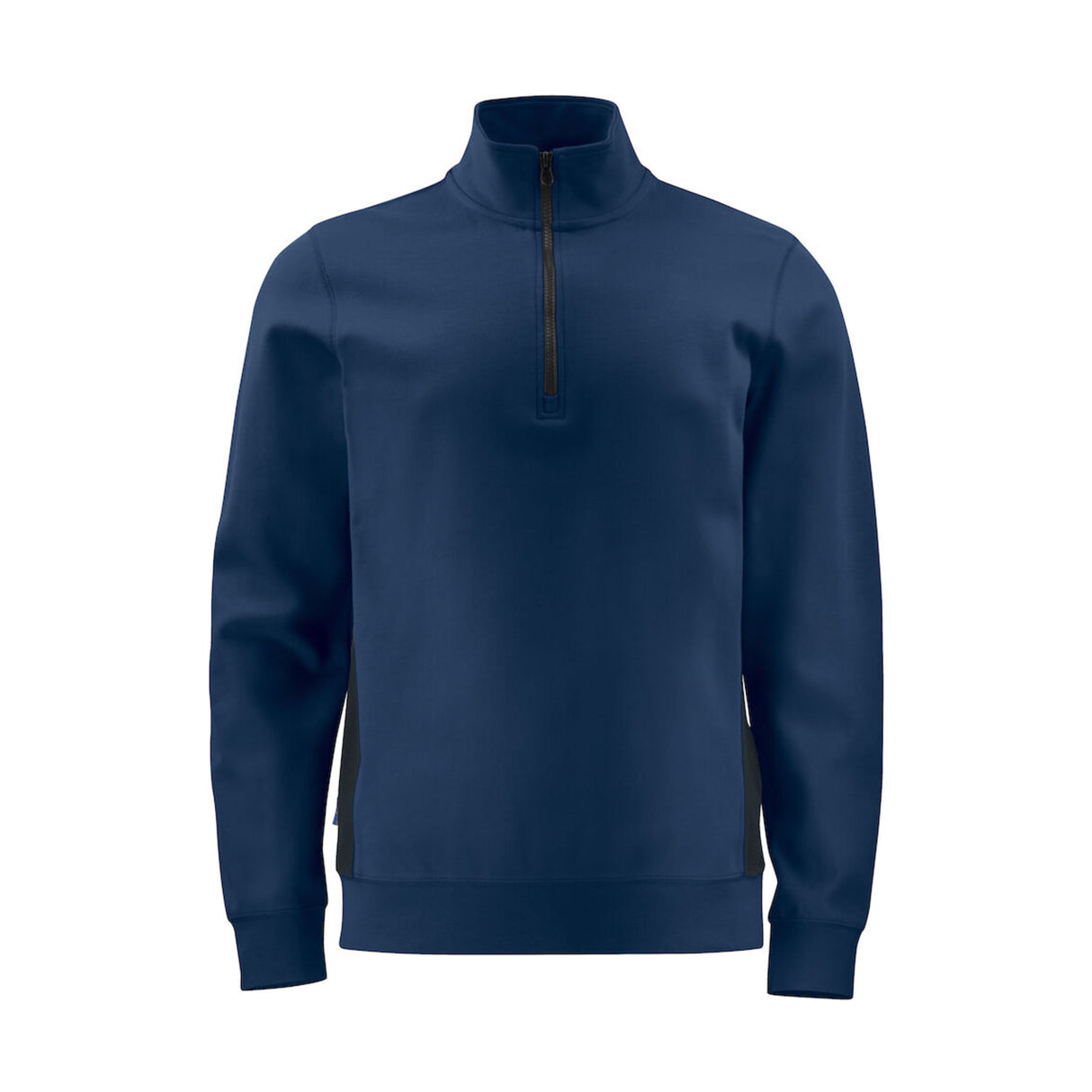 Projob 2128 SWEATSHIRT ½ ZIP