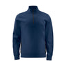 Projob 2128 SWEATSHIRT ½ ZIP