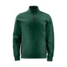 Projob 2128 SWEATSHIRT ½ ZIP