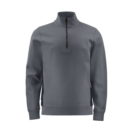 Projob 2128 SWEATSHIRT ½ ZIP