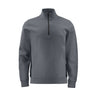 Projob 2128 SWEATSHIRT ½ ZIP