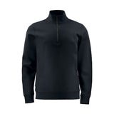 Projob 2128 SWEATSHIRT ½ ZIP